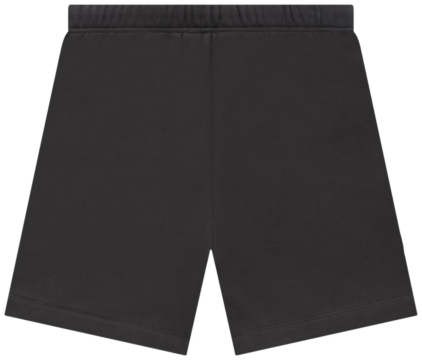 Fear of God Essentials SS22 Shorts 1977 'Iron'