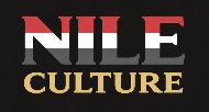 Nile Culture