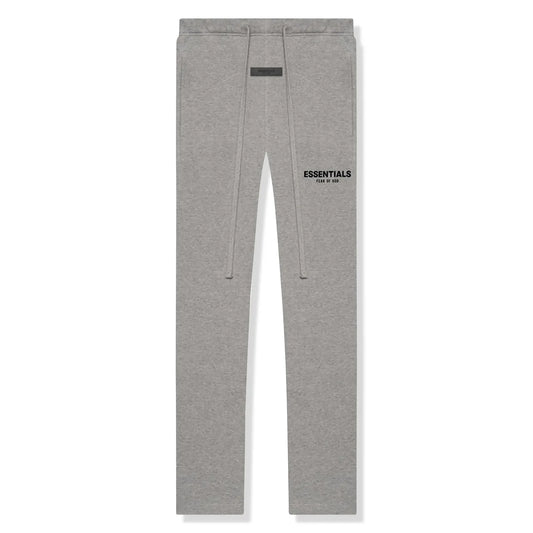Essentials Fear of God Sweetpants – Dark Oat (SS22 Loose Fit)