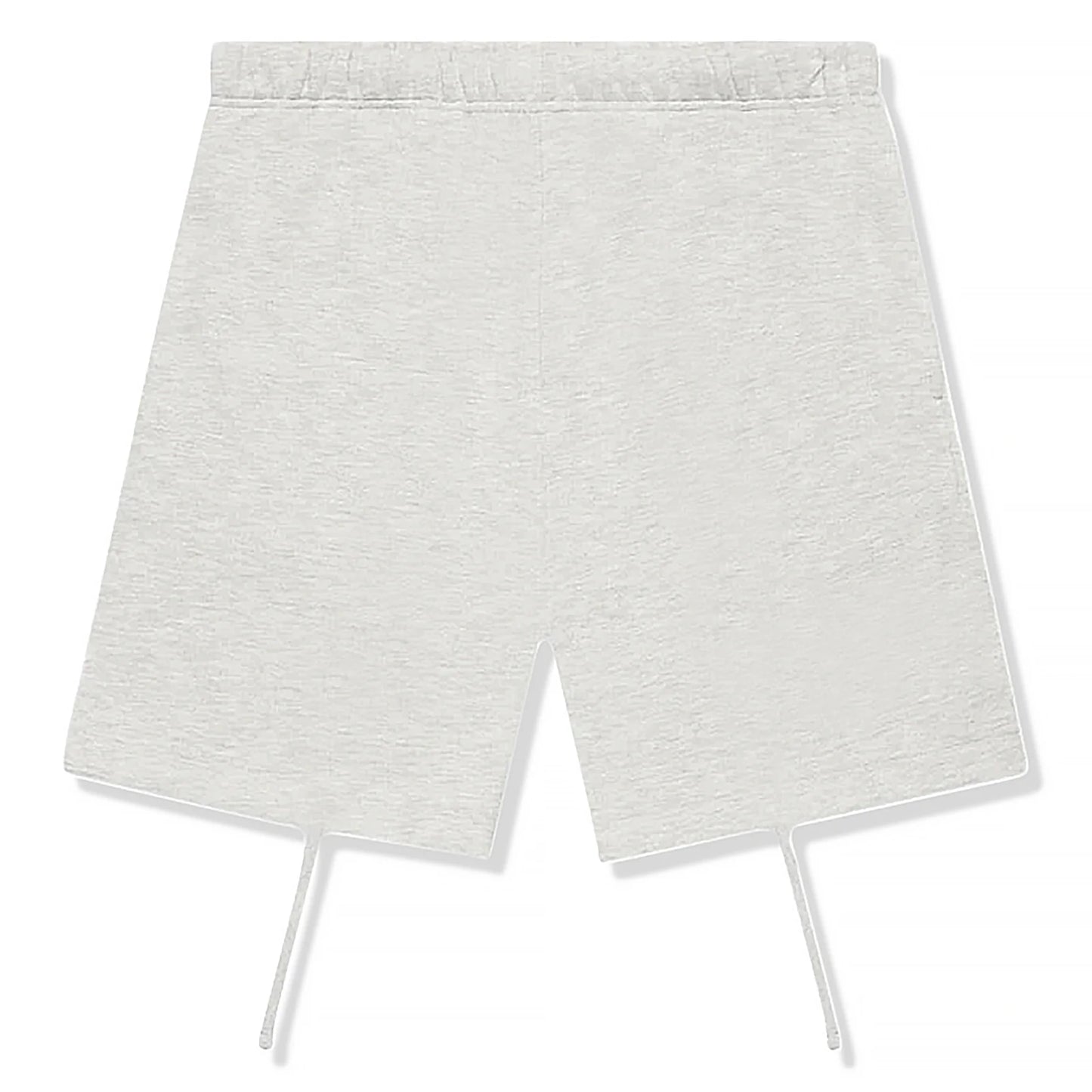 Essentials Fear of God Short – Light Oat (SS22)